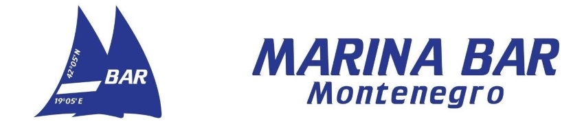 AD Marina Logo 1