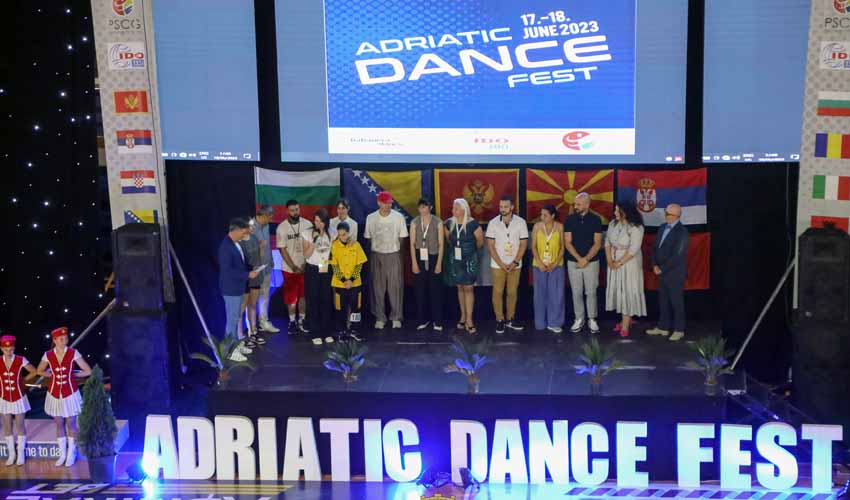 Adriatic Dance festival 295