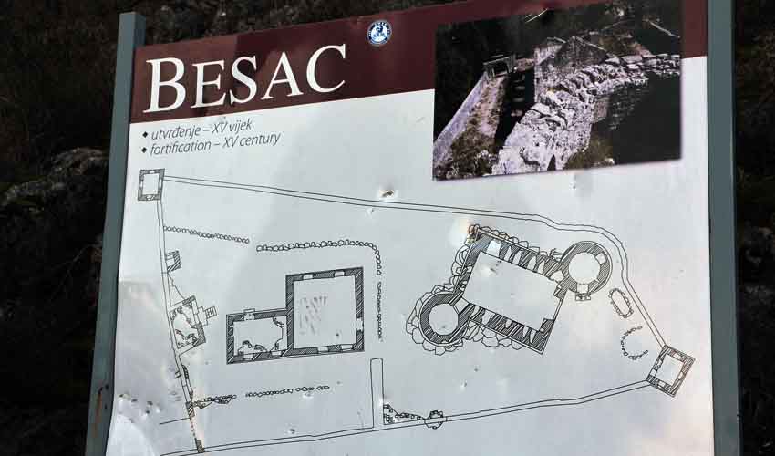 besac virr 2