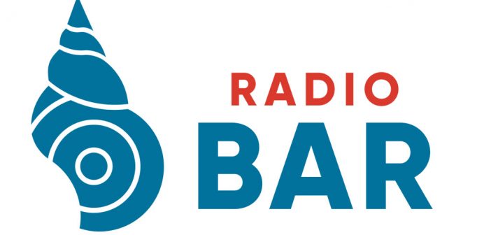 radio bar logo novi 702x336