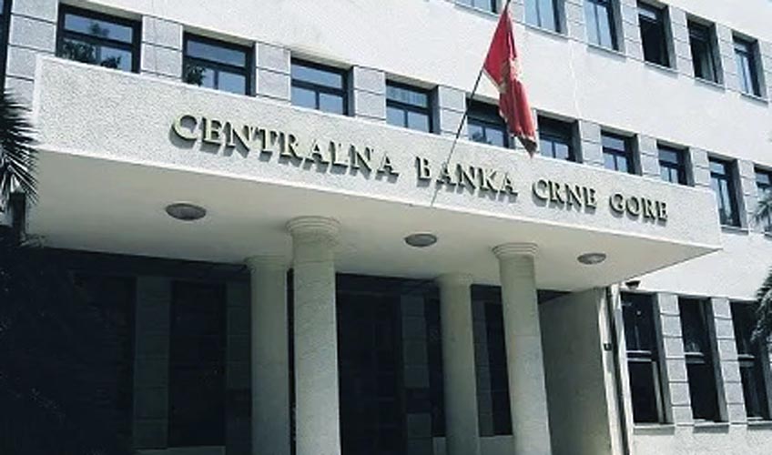 cbcg central bank