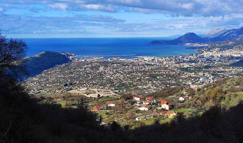 Nije to obična šteta!