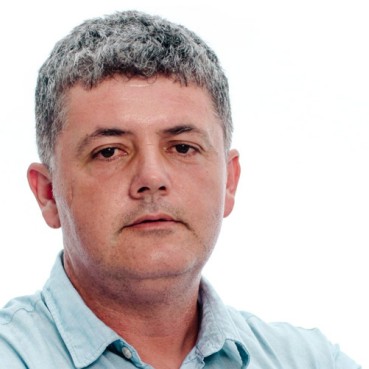 Stav Željka Kosovića