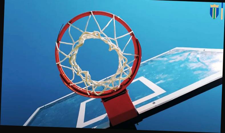 Video: Investirano više  od 600 hiljada eura za adaptaciju i izgradnju sportskih sadržaja