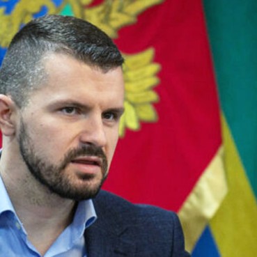 Nadležni da zaštite imovinu i živote svih ljudi u Baru