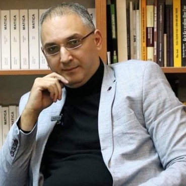 Ne zataškavati ono što je evidentno