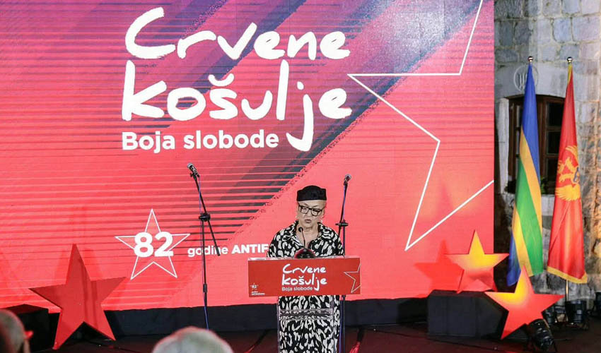 ck kosulle 5