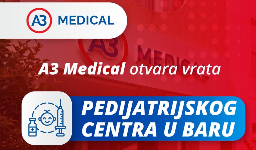 a3 pedijatri 1