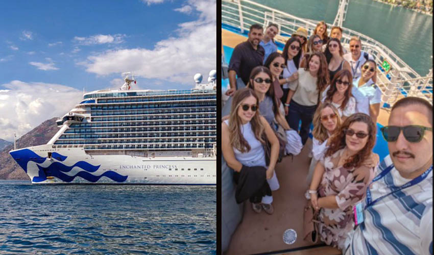 alegra osoblje 1