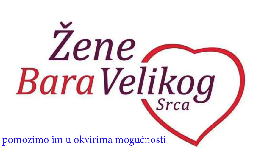 apel zena