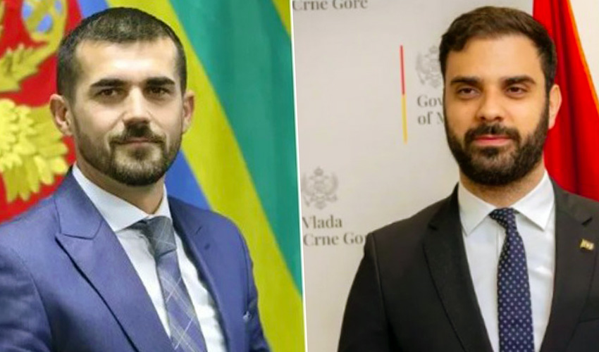 ban i pomorac