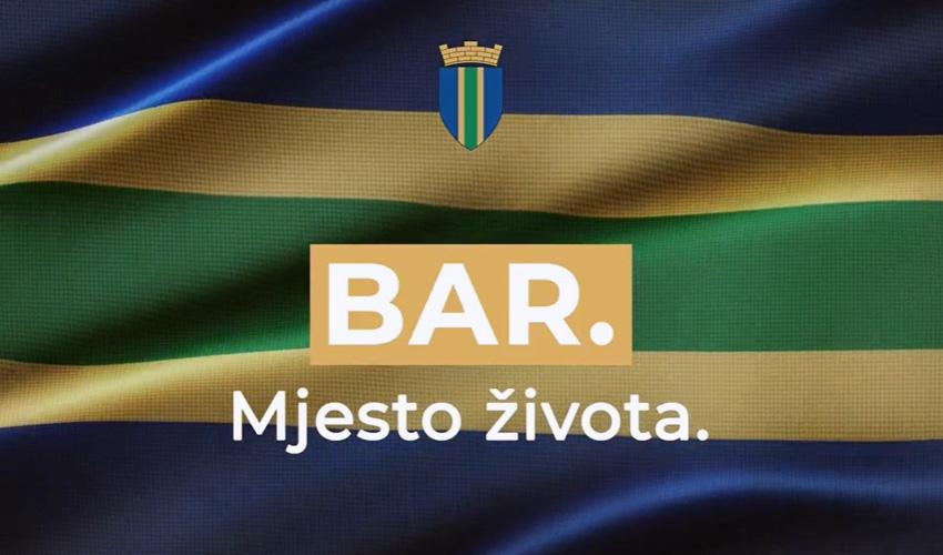 bar logos