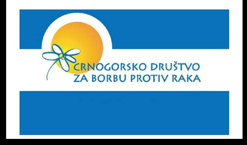 cdprr