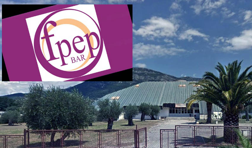 fpep br
