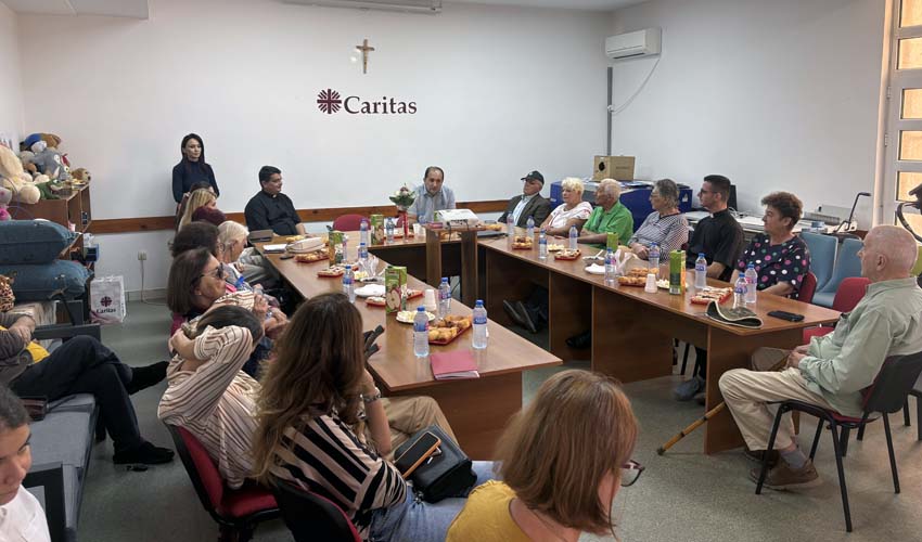 carit strci 3