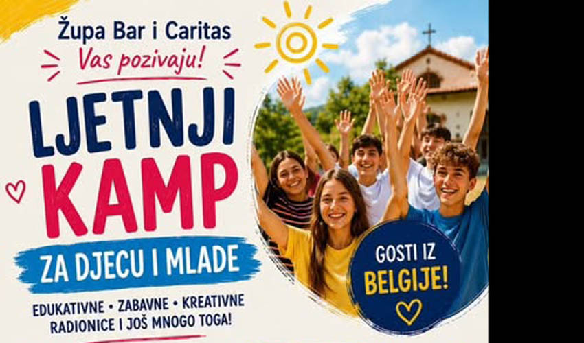 kamp crkva 1