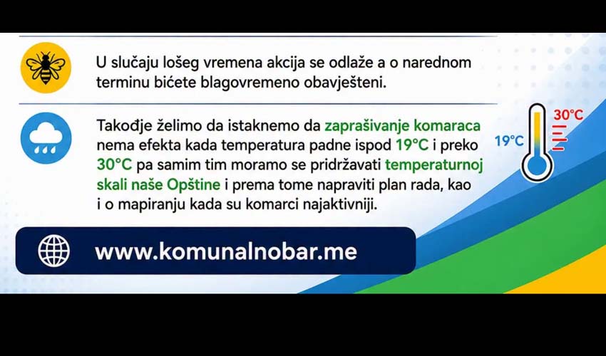 komarssi 2