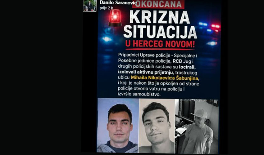 kriznaaaa