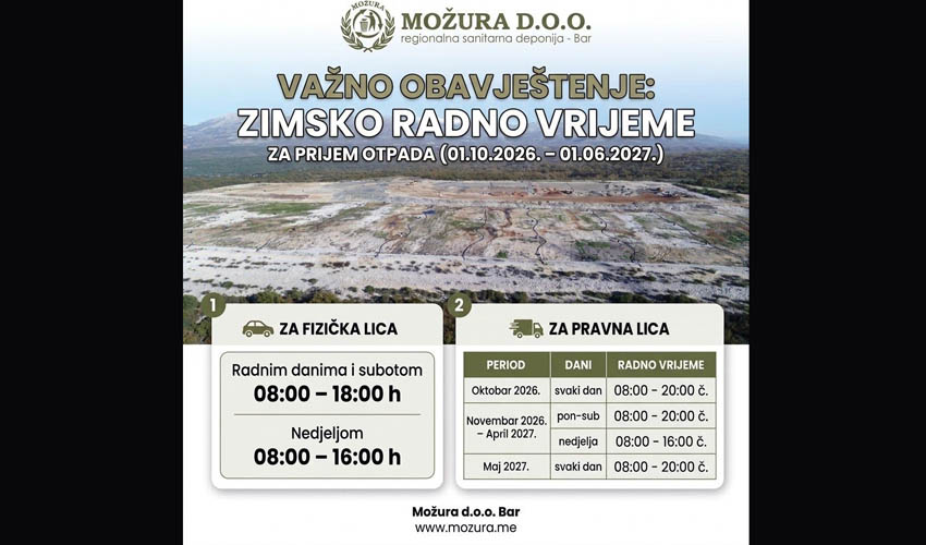mogur rvv