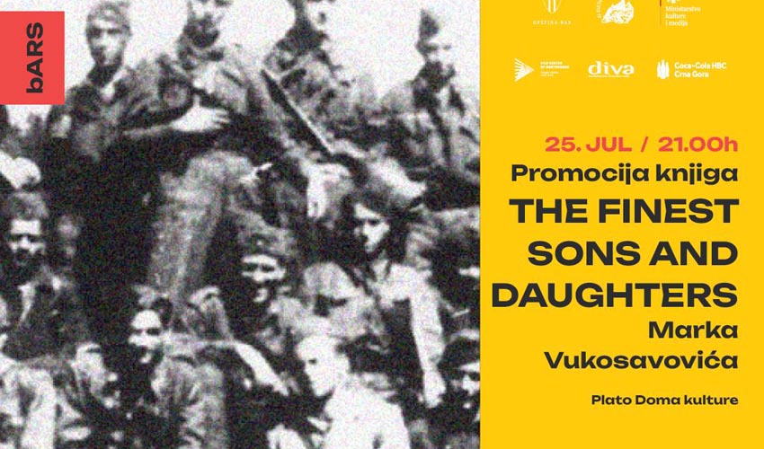 na sfsn