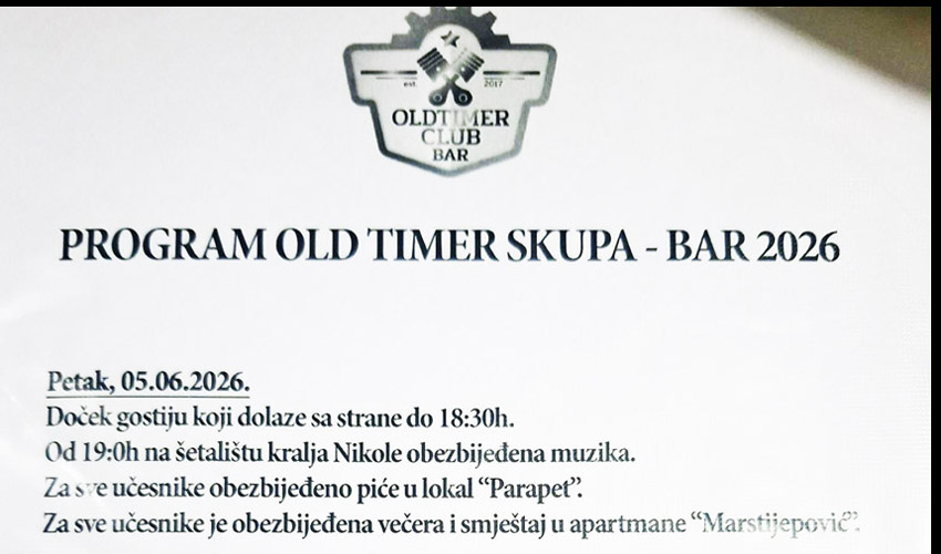 old brano 3