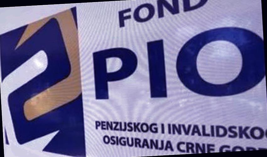 piiio