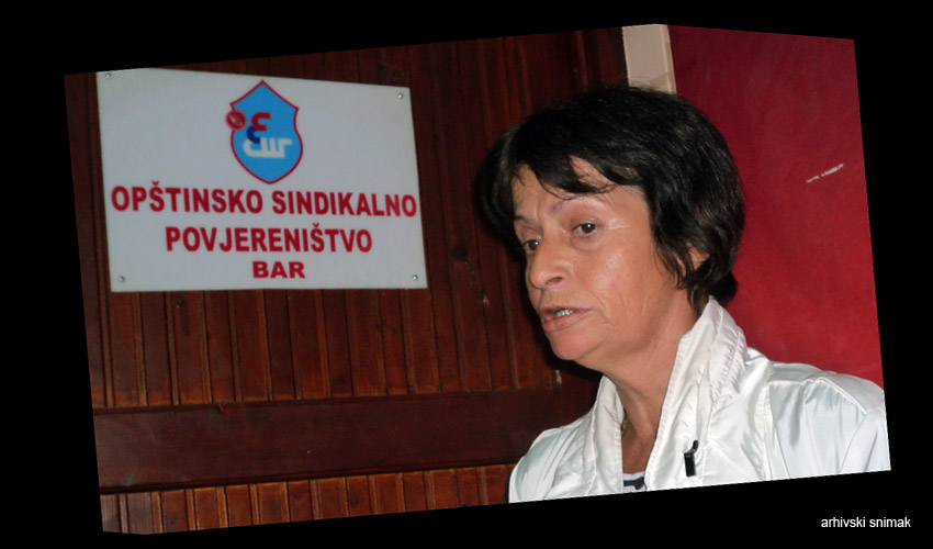 pok senka