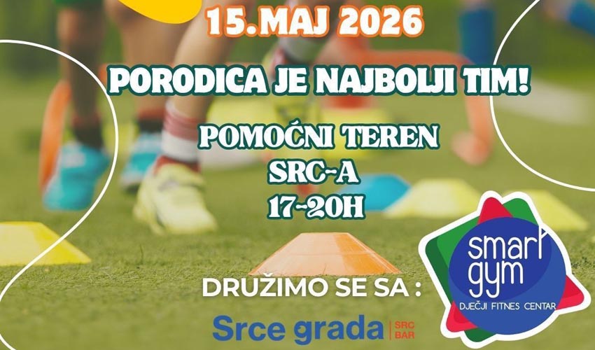 porodicc 2