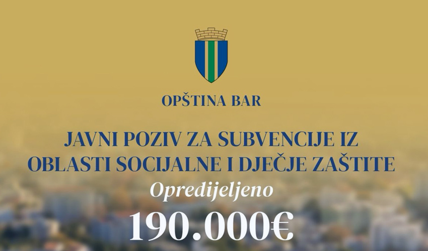 poz so 1