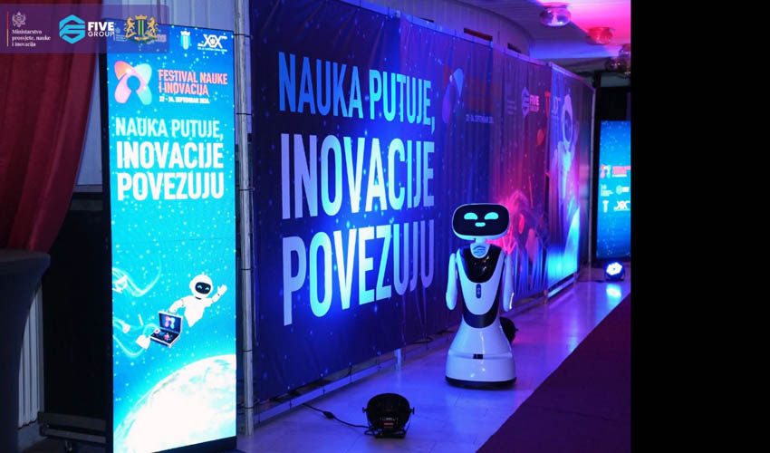 robotss