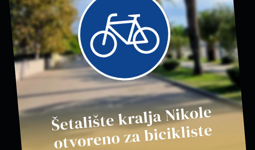 setalistttt