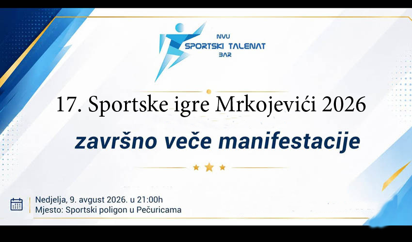 sport mrkk