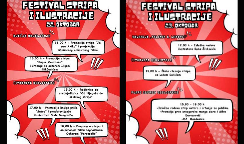 striipp 1