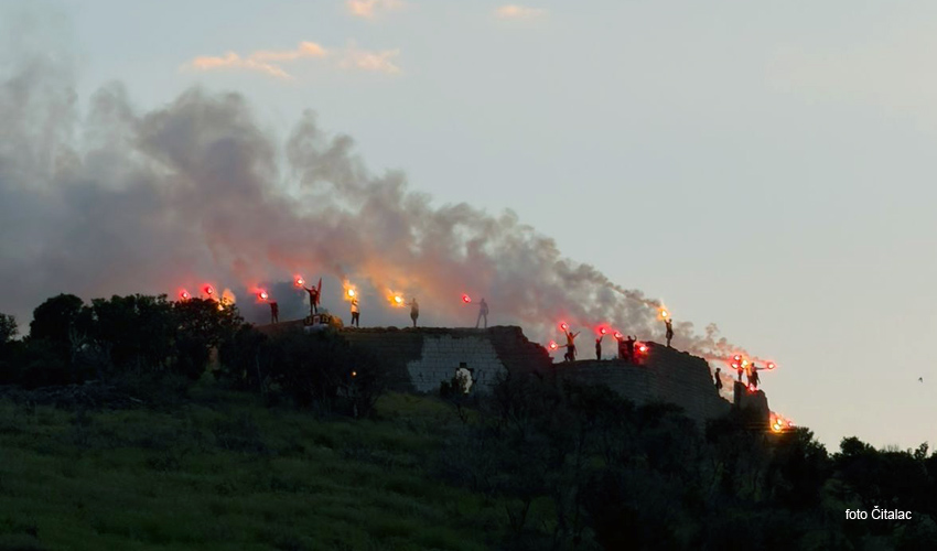 sut