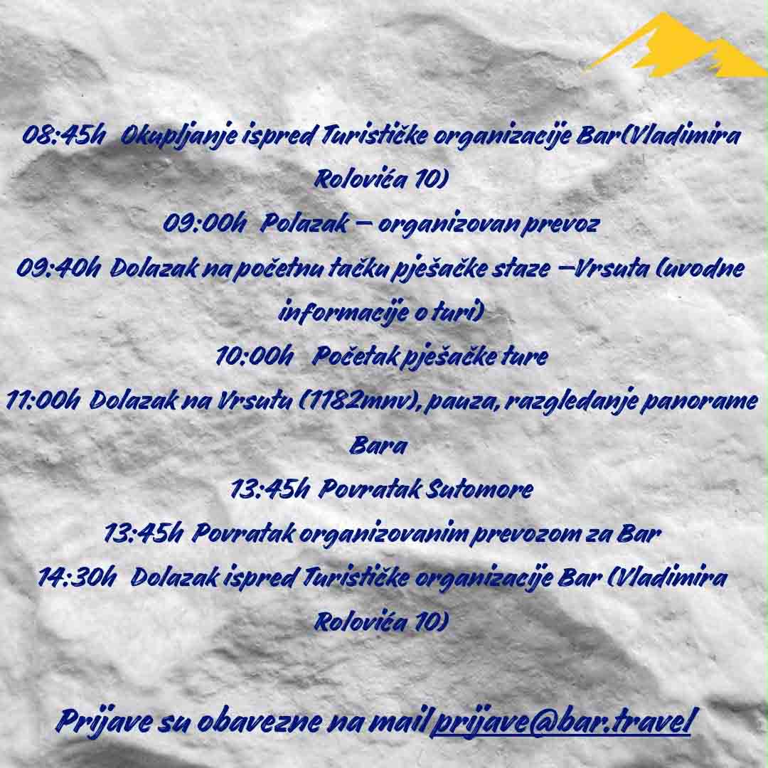 to vrsuta 2
