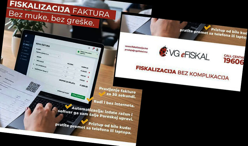 vg grgic
