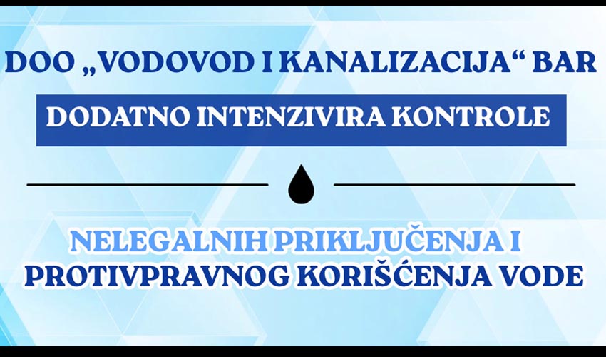 vik kontrolaa