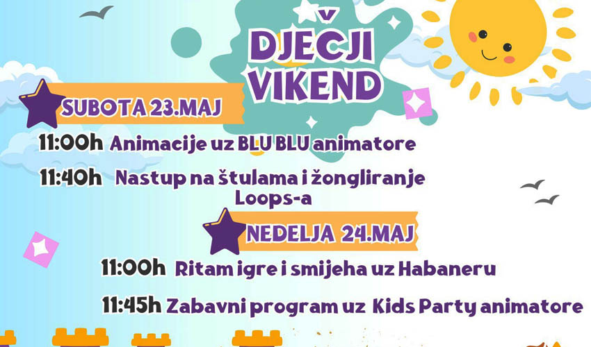 vikkenn