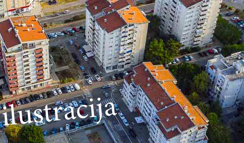 zgrade niovve