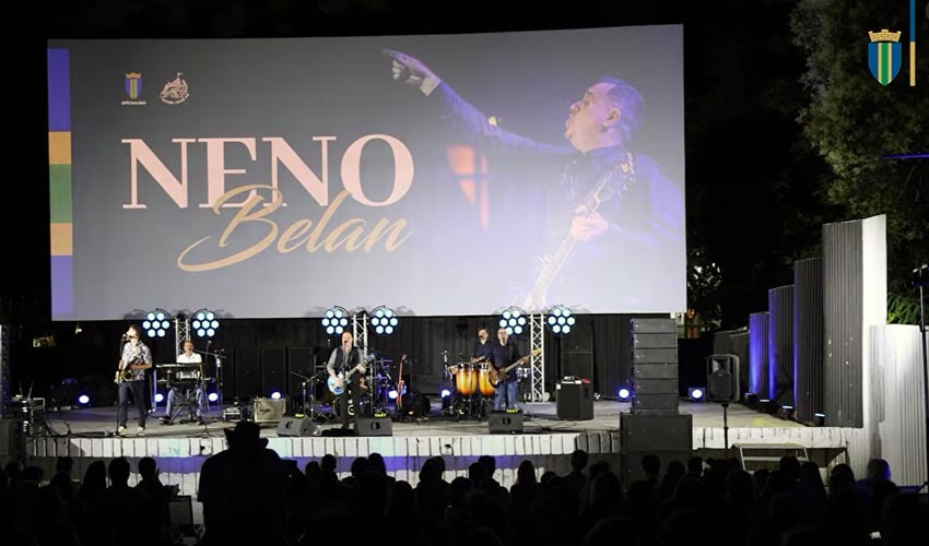 neno belann 3
