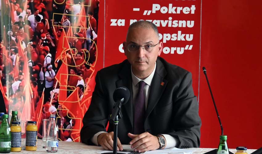 ivan jovvovicc