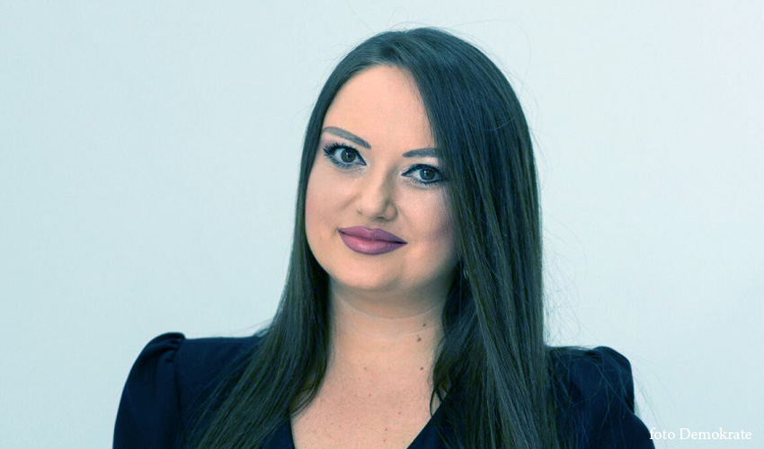 valentina MMinicc