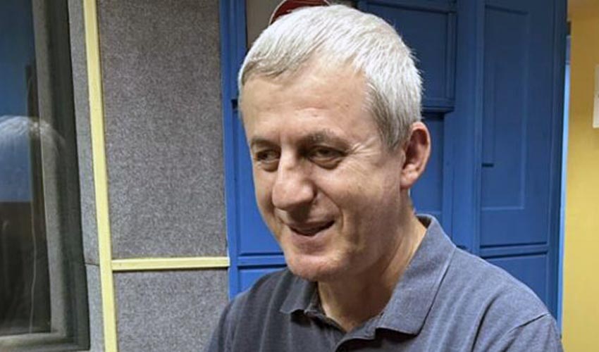 veselin jokettta