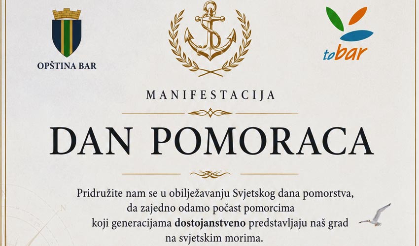 dan mornara 1