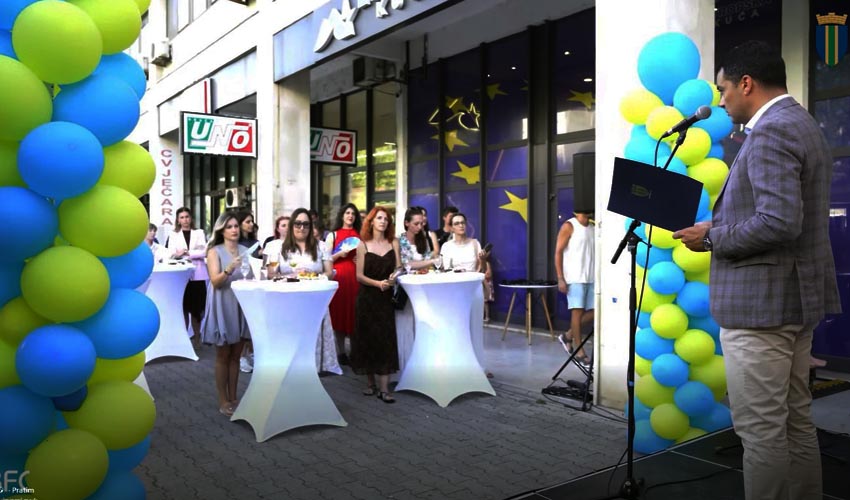 festa eubr 1