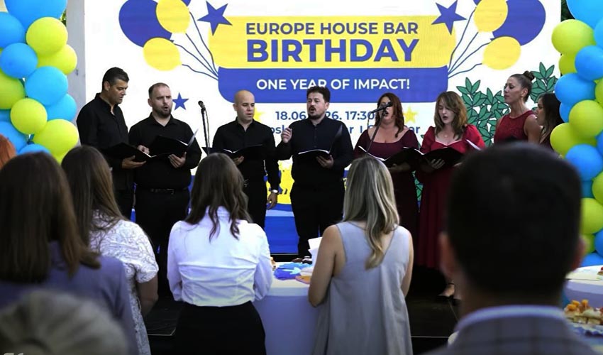 festa eubr 3