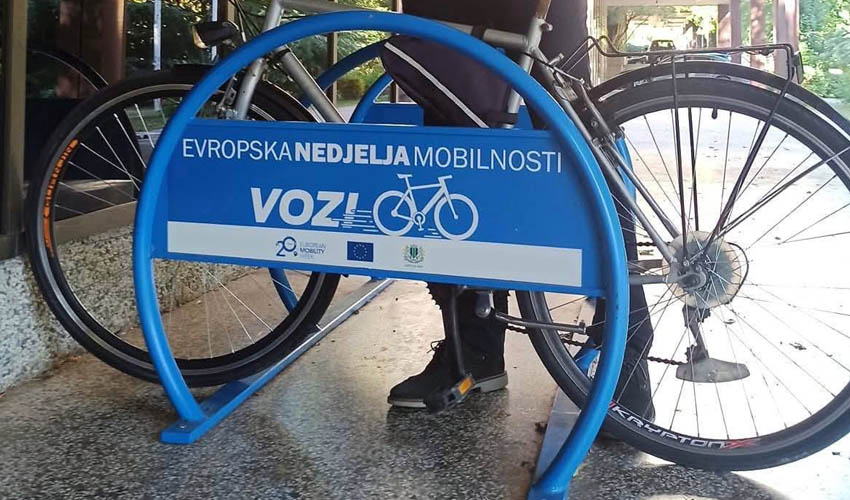 bicikllo