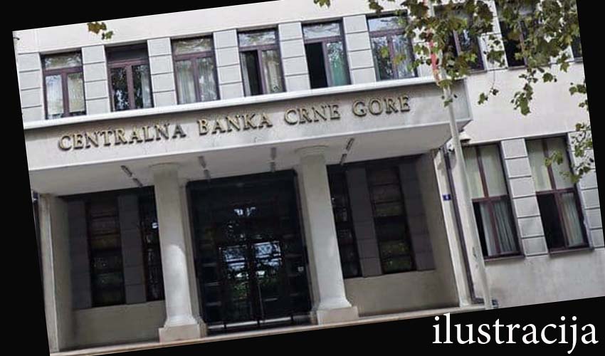 bank cg