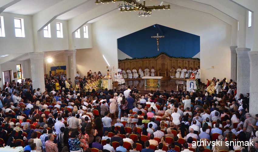 katedral puna