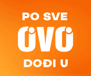 Cerovo 